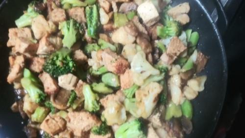 16:50:31 GMT-0800 (PST)