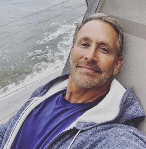 14:25:44 GMT+0100 (WAT).image