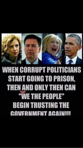 23:28:39 GMT-0600 (CST)