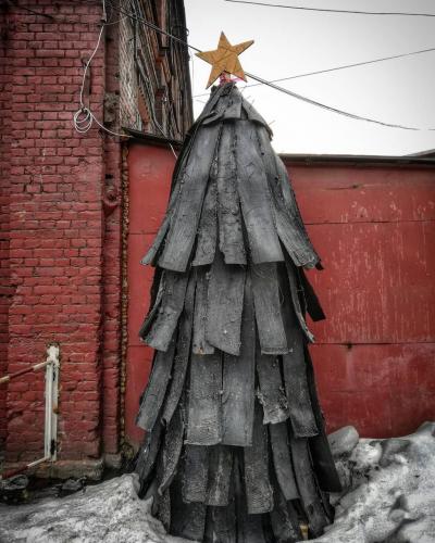 photo_2019-12-18_15-35-04