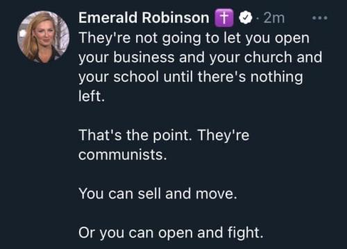 13:06:34 GMT-0800 (PST).image