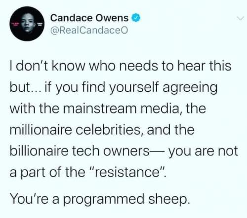 23:38:19 GMT-0800 (PST).image