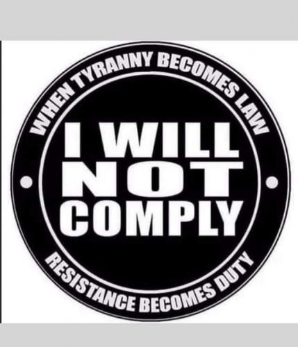 21:36:35 GMT-0500 (EST).image