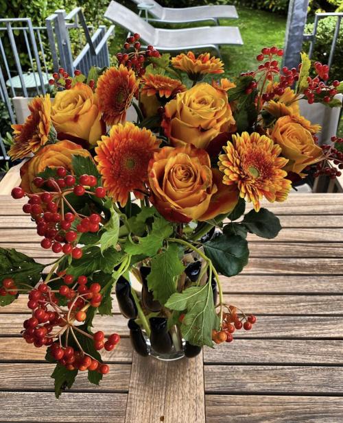 04:45:54 GMT+0100 (WAT).image