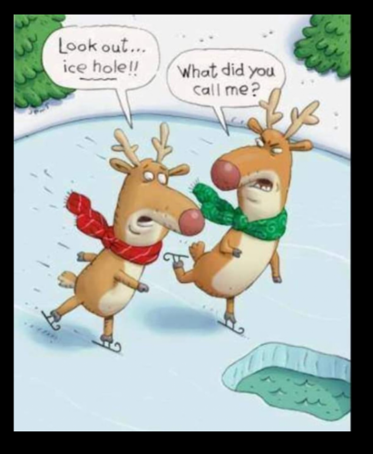 18:02:27 GMT-0500 (EST)