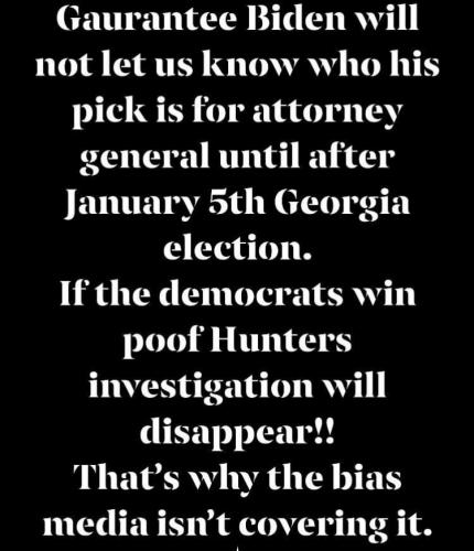 10:00:02 GMT-0500 (EST).image