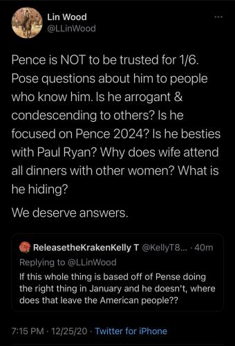 19:48:54 GMT-0500 (EST).image