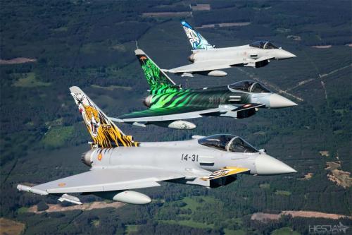 131070528_238660824276965_8622594857731898318_o