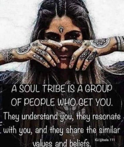 18:32:27 GMT-0500 (EST)