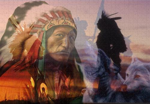 QVZmTklub2s4ODRjc1V5aw