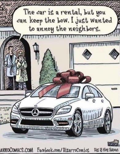 17:22:06 GMT-0600 (CST).image