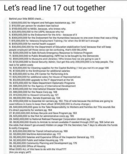 21:47:42 GMT-0500 (EST)