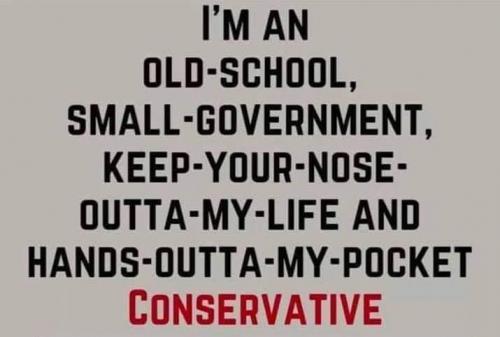 00:57:06 GMT-0500 (EST)