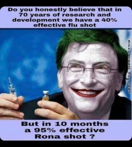 10:01:17 GMT-0500 (EST).image