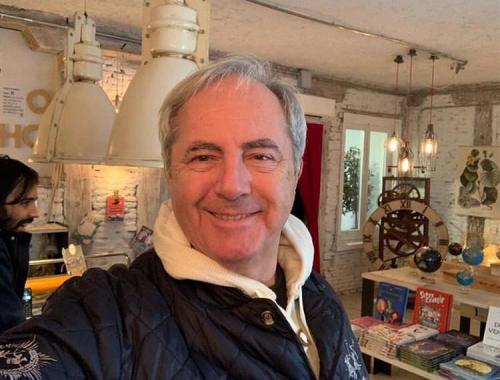 18:32:15 GMT+0100 (WAT)