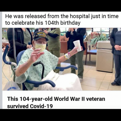 09:08:21 GMT-0600 (CST).image