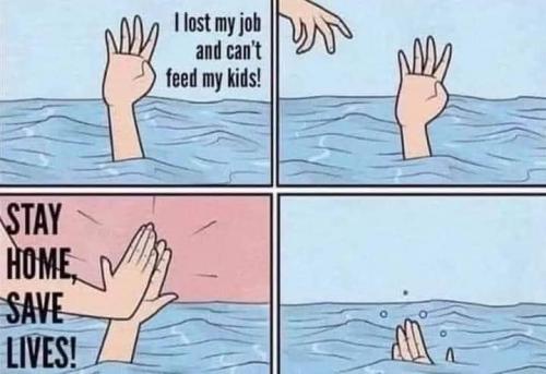 129952566_3672947592751109_7102391749841168925_n