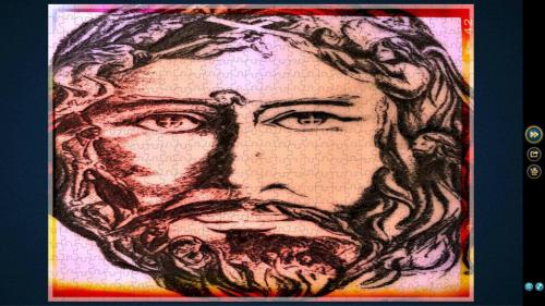 QVZkbmRpU0dTM1JuX0NZeg