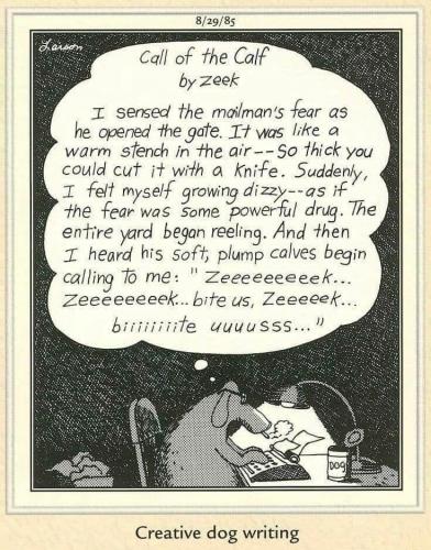 15:35:35 GMT-0700 (MST).image