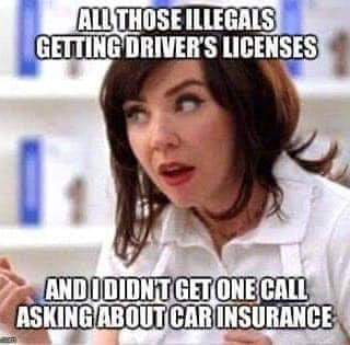 07:08:25 GMT-0500 (EST)