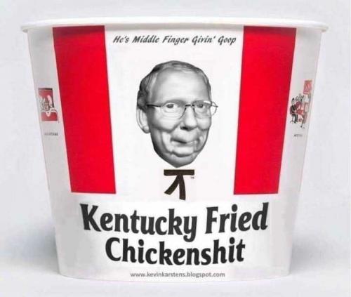 09:17:45 GMT-0600 (CST)