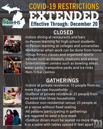 17:50:52 GMT-0500 (EST)