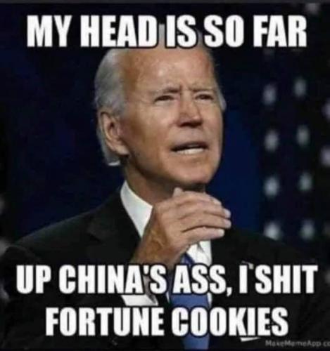 15:56:47 GMT-0500 (EST).image