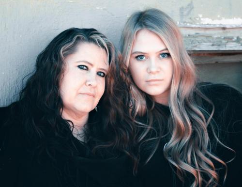 21:34:41 GMT-0700 (MST).image