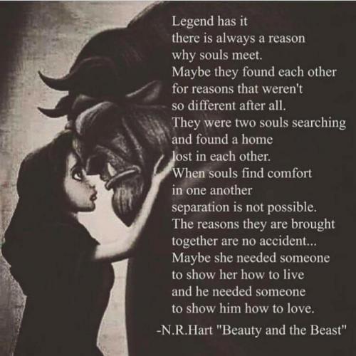 00:59:19 GMT-0500 (EST)