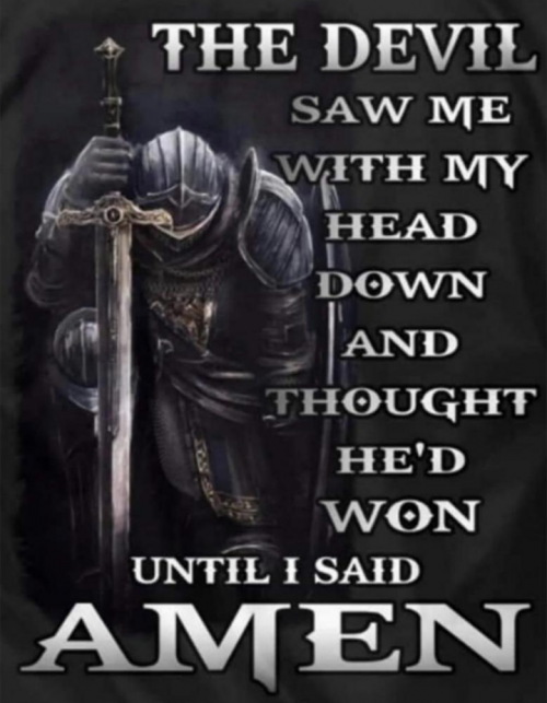 16:15:22 GMT+0100 (WAT).png