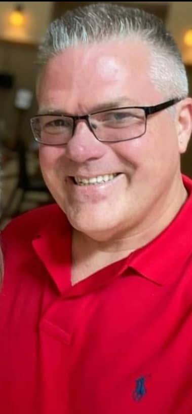 09:56:02 GMT+0100 (WAT)