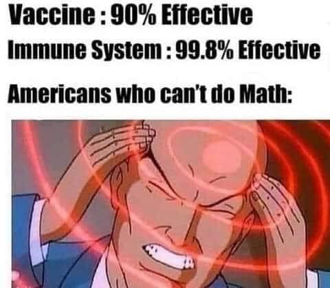 130587504_10219776790269963_1646827557182771159_n