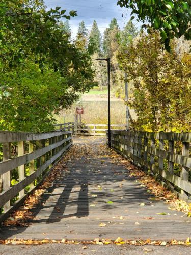 16:05:27 GMT-0800 (PST)