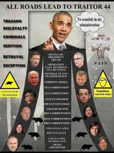 21:57:33 GMT-0800 (PST).image