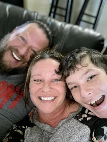 12:29:44 GMT-0600 (CST).image