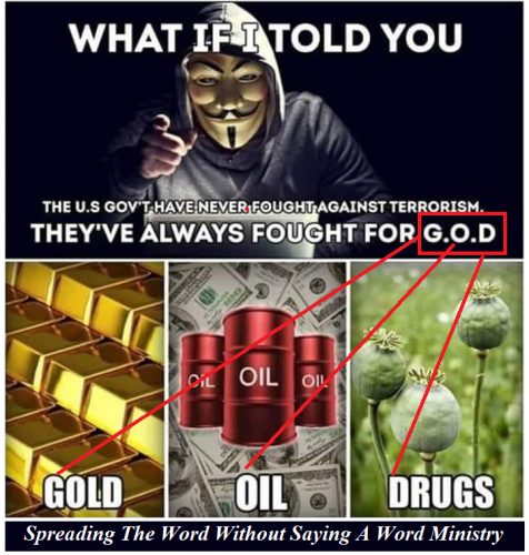 129534494_397395741676641_4735120007223609590_n