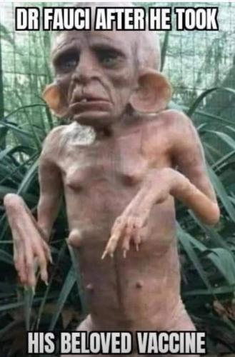 10:22:49 GMT-0500 (EST)