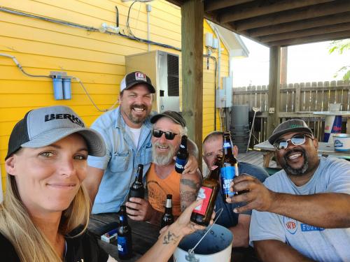 08:11:21 GMT-0600 (CST)