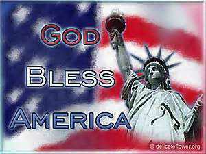 09:51:45 GMT-0500 (EST)