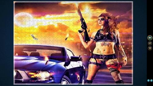 QVZjNzFHcEtMV2h6UmNjQg