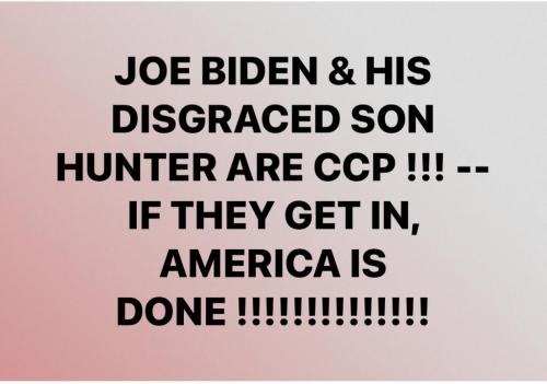 09:48:21 GMT-0600 (CST).image