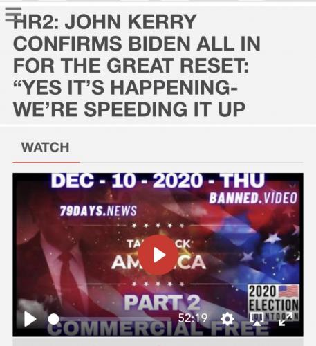 01:39:32 GMT-0600 (CST).image