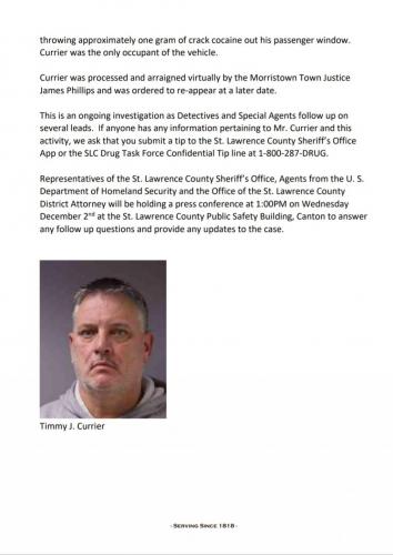 10:26:35 GMT-0500 (EST).image