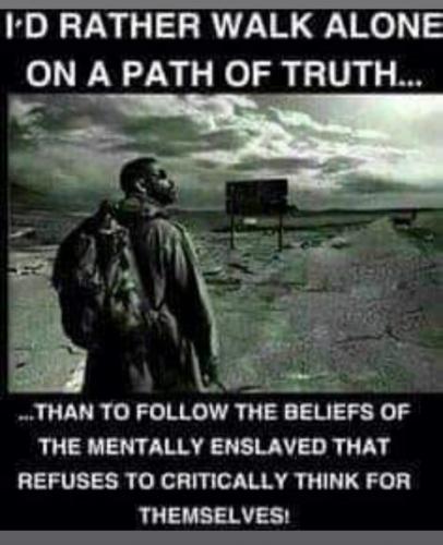 23:58:36 GMT-0800 (PST).image