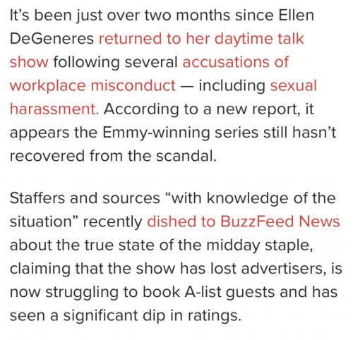 12:10:47 GMT-0600 (CST).image