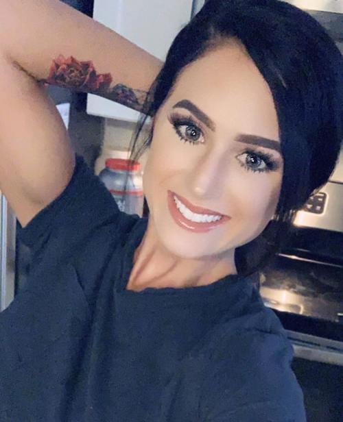 17:22:10 GMT+0100 (WAT)