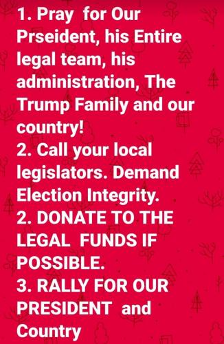 00:30:29 GMT-0800 (PST).image