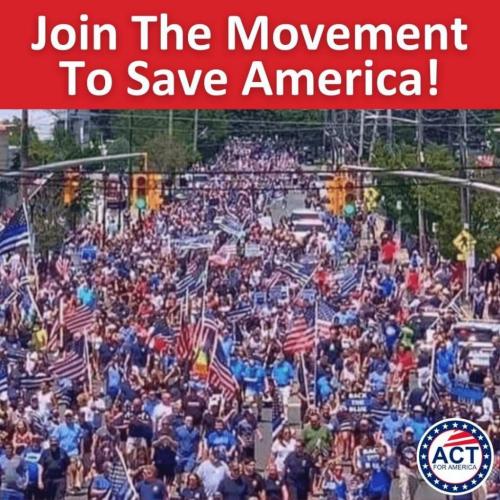 05:58:25 GMT-0500 (EST).image