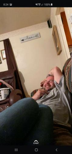 15:57:52 GMT-0800 (PST)