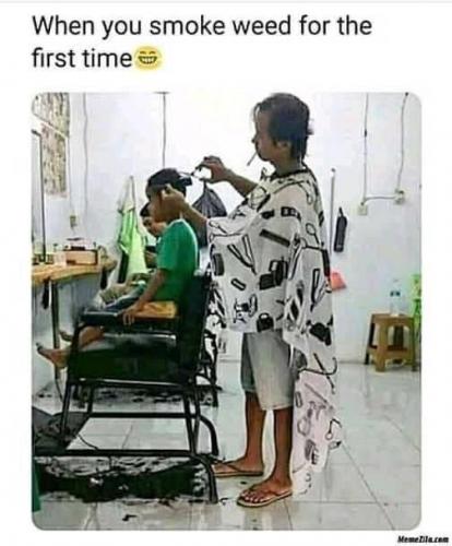 06:38:14 GMT-0500 (EST).image